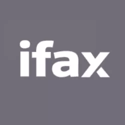 iFax